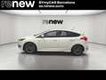 Ford Focus 1.0 Ecoboost Auto-S&S ST-Line 125 Blanco - thumbnail 4
