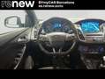 Ford Focus 1.0 Ecoboost Auto-S&S ST-Line 125 Blanco - thumbnail 15