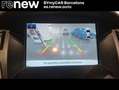 Ford Focus 1.0 Ecoboost Auto-S&S ST-Line 125 Blanco - thumbnail 19