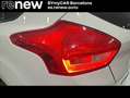 Ford Focus 1.0 Ecoboost Auto-S&S ST-Line 125 Blanco - thumbnail 10