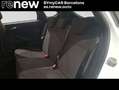 Ford Focus 1.0 Ecoboost Auto-S&S ST-Line 125 Blanco - thumbnail 23