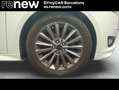 Ford Focus 1.0 Ecoboost Auto-S&S ST-Line 125 Blanco - thumbnail 25