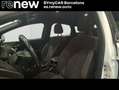 Ford Focus 1.0 Ecoboost Auto-S&S ST-Line 125 Blanco - thumbnail 22