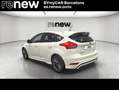 Ford Focus 1.0 Ecoboost Auto-S&S ST-Line 125 Blanco - thumbnail 7