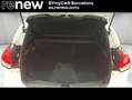 Ford Focus 1.0 Ecoboost Auto-S&S ST-Line 125 Blanco - thumbnail 6