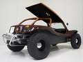 Volkswagen Buggy Manxter 2+2 Braun - thumbnail 3