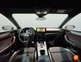 CUPRA Sonstige SP 1.4 e-Hybrid 180kW (245CV) DSG Grau - thumbnail 10