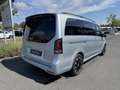 Mercedes-Benz EQV 300 300 Avantgarde AIRMATIC*BURMESTER*AUGMENTED* Срібний - thumbnail 5