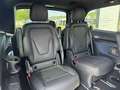 Mercedes-Benz EQV 300 300 Avantgarde AIRMATIC*BURMESTER*AUGMENTED* Срібний - thumbnail 9
