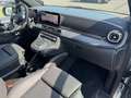 Mercedes-Benz EQV 300 300 Avantgarde AIRMATIC*BURMESTER*AUGMENTED* Срібний - thumbnail 15