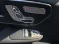 Mercedes-Benz EQV 300 300 Avantgarde AIRMATIC*BURMESTER*AUGMENTED* Срібний - thumbnail 16
