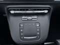 Mercedes-Benz EQV 300 300 Avantgarde AIRMATIC*BURMESTER*AUGMENTED* Срібний - thumbnail 20