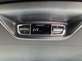Mercedes-Benz EQV 300 300 Avantgarde AIRMATIC*BURMESTER*AUGMENTED* Срібний - thumbnail 11