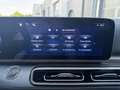Mercedes-Benz EQV 300 300 Avantgarde AIRMATIC*BURMESTER*AUGMENTED* Срібний - thumbnail 18