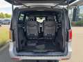 Mercedes-Benz EQV 300 300 Avantgarde AIRMATIC*BURMESTER*AUGMENTED* Срібний - thumbnail 8