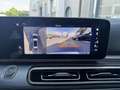 Mercedes-Benz EQV 300 300 Avantgarde AIRMATIC*BURMESTER*AUGMENTED* Срібний - thumbnail 19