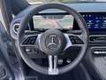 Mercedes-Benz EQV 300 300 Avantgarde AIRMATIC*BURMESTER*AUGMENTED* Срібний - thumbnail 14