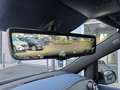 Mercedes-Benz EQV 300 300 Avantgarde AIRMATIC*BURMESTER*AUGMENTED* Срібний - thumbnail 21