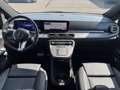 Mercedes-Benz EQV 300 300 Avantgarde AIRMATIC*BURMESTER*AUGMENTED* Срібний - thumbnail 13