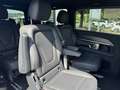 Mercedes-Benz EQV 300 300 Avantgarde AIRMATIC*BURMESTER*AUGMENTED* Срібний - thumbnail 10