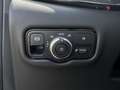 Mercedes-Benz EQV 300 300 Avantgarde AIRMATIC*BURMESTER*AUGMENTED* Срібний - thumbnail 17