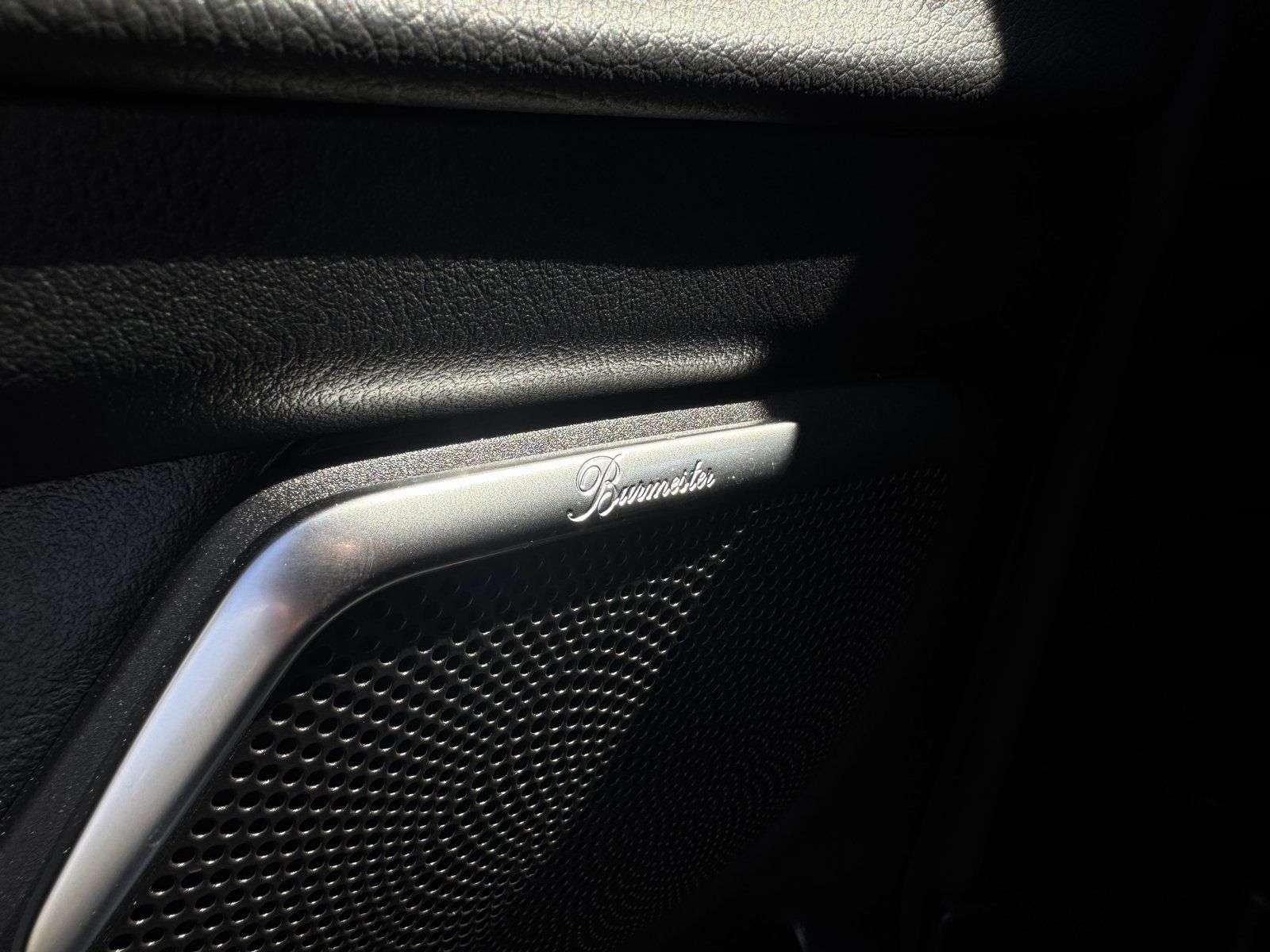 Mercedes-Benz EQV 300