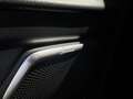 Mercedes-Benz EQV 300 300 Avantgarde AIRMATIC*BURMESTER*AUGMENTED* Срібний - thumbnail 22