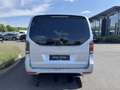 Mercedes-Benz EQV 300 300 Avantgarde AIRMATIC*BURMESTER*AUGMENTED* Срібний - thumbnail 7