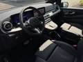 Mercedes-Benz EQV 300 300 Avantgarde AIRMATIC*BURMESTER*AUGMENTED* Срібний - thumbnail 12