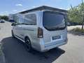 Mercedes-Benz EQV 300 300 Avantgarde AIRMATIC*BURMESTER*AUGMENTED* Срібний - thumbnail 6