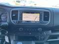 Toyota Proace 1,5-l-D-4D L1 Meister 88 kW, 4-türig (Diese Wit - thumbnail 12
