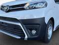 Toyota Proace 1,5-l-D-4D L1 Meister 88 kW, 4-türig (Diese Wit - thumbnail 5