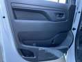 Toyota Proace 1,5-l-D-4D L1 Meister 88 kW, 4-türig (Diese Wit - thumbnail 13