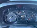 Toyota Proace 1,5-l-D-4D L1 Meister 88 kW, 4-türig (Diese Wit - thumbnail 11