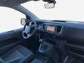 Toyota Proace 1,5-l-D-4D L1 Meister 88 kW, 4-türig (Diese Wit - thumbnail 10