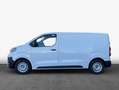 Toyota Proace 1,5-l-D-4D L1 Meister 88 kW, 4-türig (Diese Wit - thumbnail 4