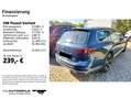 Volkswagen Passat Variant 1.4 GTE DSG GTE Matrix/Rückfahrka Bleu - thumbnail 2