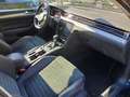Volkswagen Passat Variant 1.4 GTE DSG GTE Matrix/Rückfahrka Blau - thumbnail 3