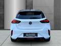 Opel Corsa GS Line 1.2 PDC+Kamera Pano CarPlay Allwetter Wit - thumbnail 6