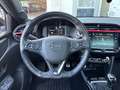 Opel Corsa GS Line 1.2 PDC+Kamera Pano CarPlay Allwetter Wit - thumbnail 12