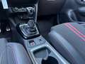 Opel Corsa GS Line 1.2 PDC+Kamera Pano CarPlay Allwetter Wit - thumbnail 13