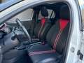Opel Corsa GS Line 1.2 PDC+Kamera Pano CarPlay Allwetter Wit - thumbnail 8