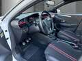 Opel Corsa GS Line 1.2 PDC+Kamera Pano CarPlay Allwetter Wit - thumbnail 7