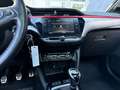Opel Corsa GS Line 1.2 PDC+Kamera Pano CarPlay Allwetter Wit - thumbnail 11