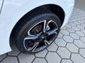 Opel Corsa GS Line 1.2 PDC+Kamera Pano CarPlay Allwetter Wit - thumbnail 14