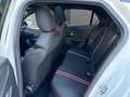 Opel Corsa GS Line 1.2 PDC+Kamera Pano CarPlay Allwetter Wit - thumbnail 9