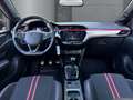 Opel Corsa GS Line 1.2 PDC+Kamera Pano CarPlay Allwetter Wit - thumbnail 10