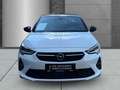 Opel Corsa GS Line 1.2 PDC+Kamera Pano CarPlay Allwetter Wit - thumbnail 4