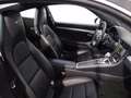 Porsche 911 coupe 3.8 carrera s 50 anni Gris - thumbnail 8