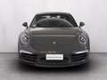Porsche 911 coupe 3.8 carrera s 50 anni Gris - thumbnail 2